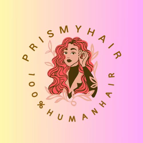 Prismyhair